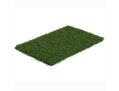 Artificial Turf Clearance (A984) - Lot 61