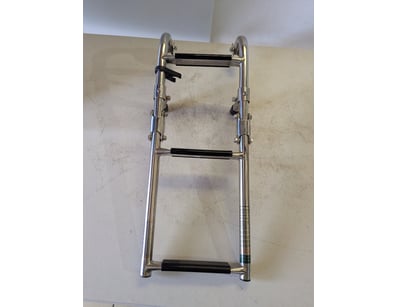 Sport, Leisure & Lifestyle (A1004) - Lot 272