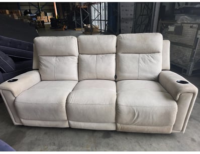 House & Homewares (A993) - Lot 10