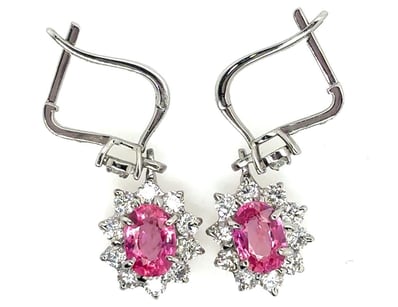 Prestige Jewellery (A979) - Lot 607