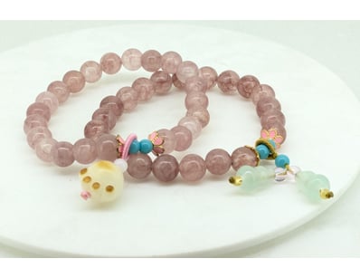 UNRESERVED Affordable Jewellery (A985) - Lot 4650