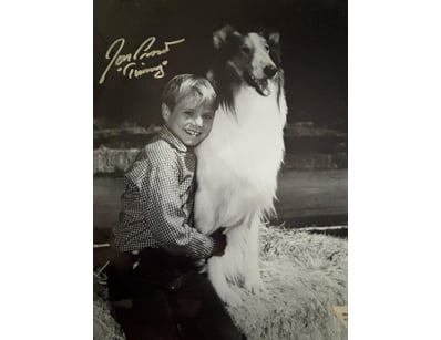 Mancave & Memorabilia (A995) - Lot 617