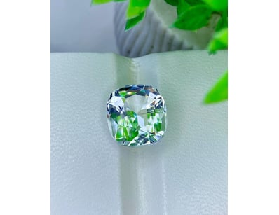 UNRESERVED Diamonds, Gemstones & Opals (A998) - Lot 159