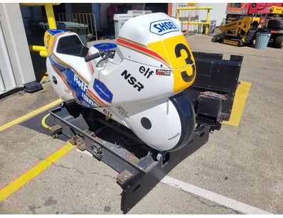 Pinballs, Arcades & Amusements (A1005) - Lot 50