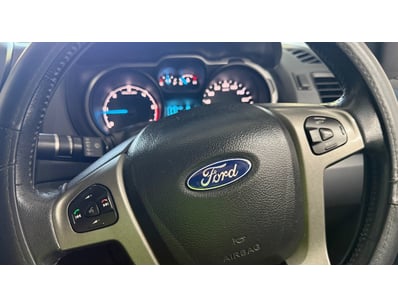 Passenger, Luxury & Commercial Vehicles Auction - Lot 630
