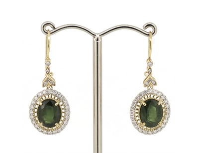 Fine Jewellery (A987) - Lot 2403