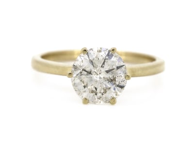 Luxury Jewellery (A984) - Lot 1003