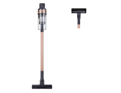 **UNRESERVED** RRP: $449, Vacuum Cleaner, Samsung ...