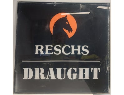 Mancave & Memorabilia (A999) - Lot 529