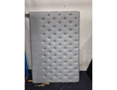 House & Homewares (A91000) - Lot 1950