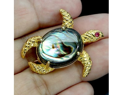 UNRESERVED Affordable Jewellery (A985) - Lot 3054