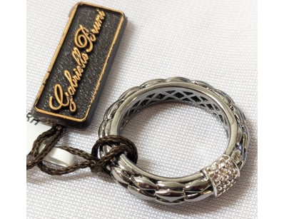 UNRESERVED Affordable Jewellery (A997) - Lot 181