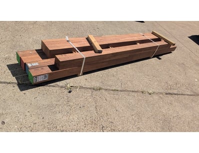 Home Improvement, DIY & Hardware (A996) - Lot 5