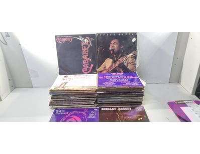 SA Public Trustee Home & Collectables Clearanc... - Lot 4138