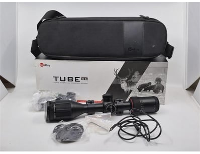 Historic Arms & Militaria (A987) - Lot 999