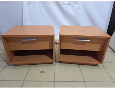 House & Homewares (A996) - Lot 302