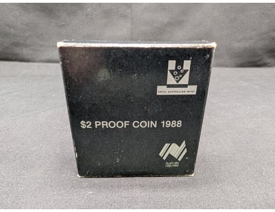 UNRESERVED Coins, Banknotes & Bullion (A1006) - Lot 701