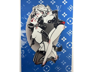 Luxury Pawnbroker Christmas Sale PART 1 (A984) - Lot 708