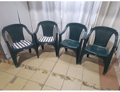 House & Homewares (A993) - Lot 1157