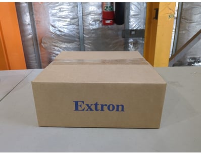 EXTRON SW2 HD 4K PLUS - Two Input 4K/60 HDMI Switc...