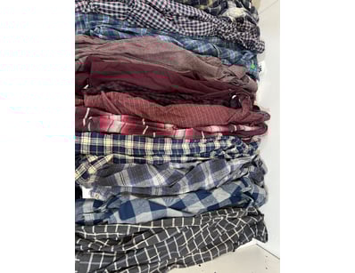 Entire Vintage Clothing Store Liquidation (ON11... - Lot 369