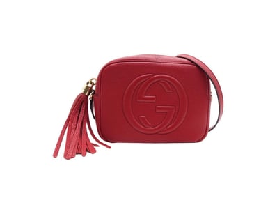 Luxury Designer (A1004) - Lot 2024