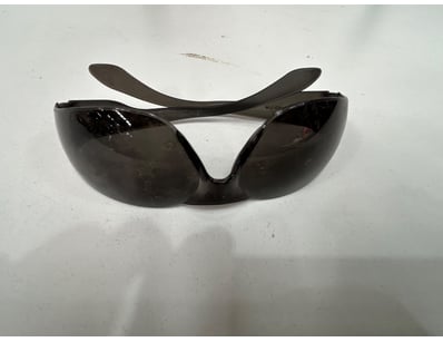 Sport, Leisure & Lifestyle (VICA1007) - Lot 500