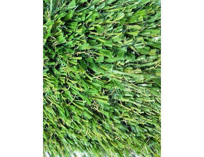 Artificial Turf Clearance (A1004) - Lot 21