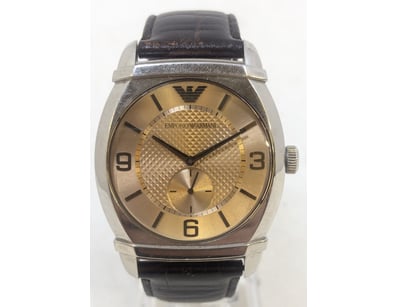 Street Culture (A975) - Lot 952