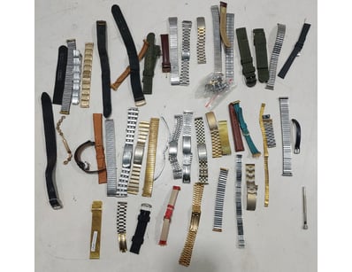 Sport, Leisure & Lifestyle (NSWA999) - Lot 2674