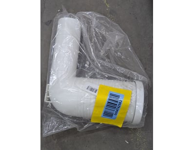 $5M Plumbing & Bathroom Supplies Clearance (VICA... - Lot 14