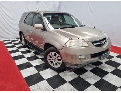 Passenger, Luxury & Commercial Vehicles Auction - Lot 1104
