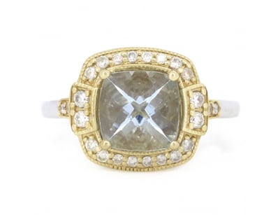 Fine Jewellery (A978) - Lot 1229