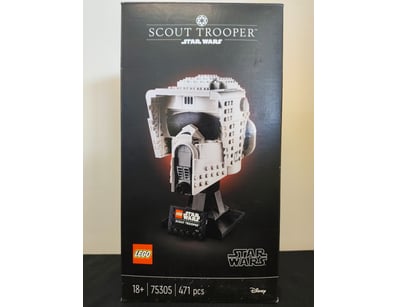 **UNRESERVED** COOKIE'S LIFETIME COLLECTION OF ... - Lot 671