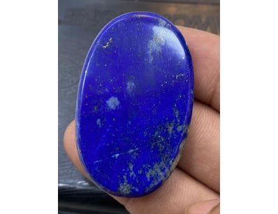 UNRESERVED Diamonds, Gemstones & Opals (A981) - Lot 2818