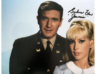 Mancave & Memorabilia (A1005) - Lot 1051