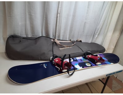 Sport, Leisure & Lifestyle (A1004) - Lot 380