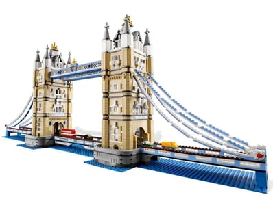 Sport, Leisure & Lifestyle (A982) - Lot 13