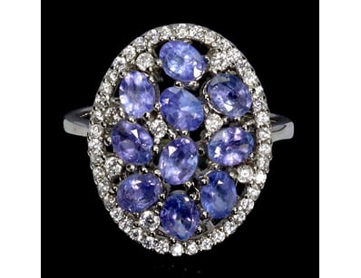 UNRESERVED Affordable Jewellery (A988) - Lot 1402