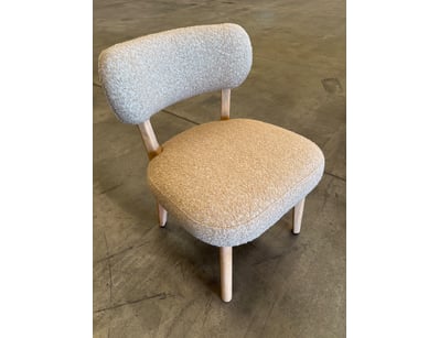 Sports, House & Homewares(WAA988) - Lot 32