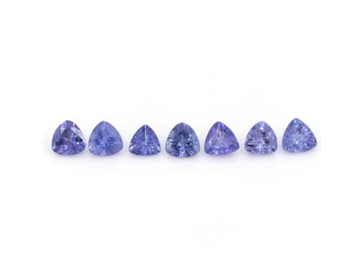 Diamond And Gemstone Market (A983) - Lot 2801