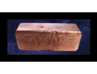 Coins, Banknotes & Bullion (A1006) - Lot 109