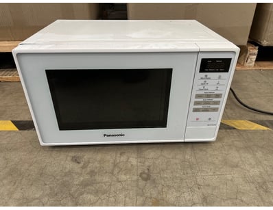 Entire Vintage Clothing Store Liquidation (ON11... - Lot 479