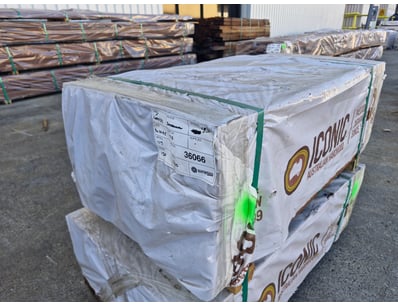 Home Improvement, DIY & Hardware (A989) - Lot 67