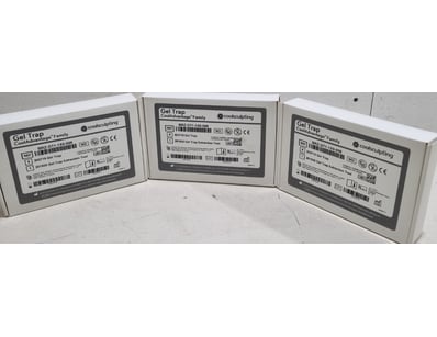 Laser, Skin Care & Cosmetic Store Liquidation (O... - Lot 48