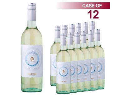 The Cellar Select - Lot 33