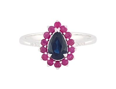 Affordable Jewellery Clearance (A976) - Lot 1322
