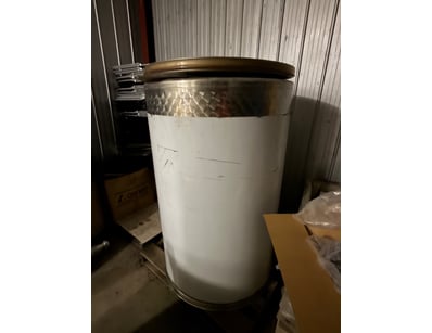 Cottles Bridge Winery Closure (VICA1006) - Lot 90