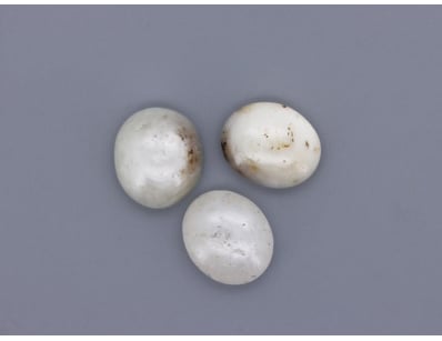 UNRESERVED Diamonds, Gemstones & Opals (A990) - Lot 1013