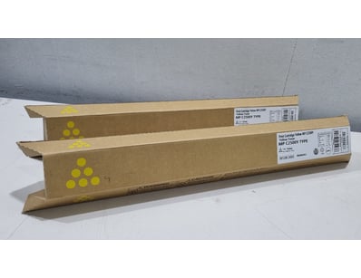 Home Entertainment, Audio & Computers (NSWA978) - Lot 2739